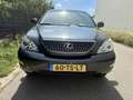 Lexus RX 350 Luxury / AUTOMAAT / LEER / NAVI / CRUISE / YOUNGTI Grijs - thumbnail 27