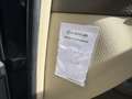 Lexus RX 350 Luxury / AUTOMAAT / LEER / NAVI / CRUISE / YOUNGTI Grijs - thumbnail 10