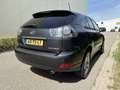 Lexus RX 350 Luxury / AUTOMAAT / LEER / NAVI / CRUISE / YOUNGTI Grijs - thumbnail 22