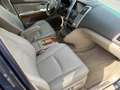 Lexus RX 350 Luxury / AUTOMAAT / LEER / NAVI / CRUISE / YOUNGTI Grijs - thumbnail 24