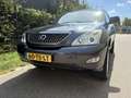 Lexus RX 350 Luxury / AUTOMAAT / LEER / NAVI / CRUISE / YOUNGTI Grijs - thumbnail 28