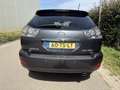 Lexus RX 350 Luxury / AUTOMAAT / LEER / NAVI / CRUISE / YOUNGTI Grijs - thumbnail 20