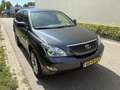 Lexus RX 350 Luxury / AUTOMAAT / LEER / NAVI / CRUISE / YOUNGTI Grijs - thumbnail 26