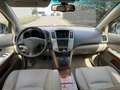 Lexus RX 350 Luxury / AUTOMAAT / LEER / NAVI / CRUISE / YOUNGTI Grijs - thumbnail 4