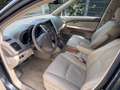 Lexus RX 350 Luxury / AUTOMAAT / LEER / NAVI / CRUISE / YOUNGTI Grijs - thumbnail 6