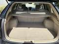 Lexus RX 350 Luxury / AUTOMAAT / LEER / NAVI / CRUISE / YOUNGTI Grijs - thumbnail 21