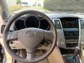 Lexus RX 350 Luxury / AUTOMAAT / LEER / NAVI / CRUISE / YOUNGTI Grijs - thumbnail 12