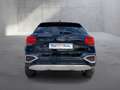 Audi Q2 30 TFSI admired Schwarz - thumbnail 4