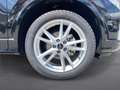 Audi Q2 30 TFSI admired Schwarz - thumbnail 7