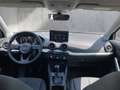Audi Q2 30 TFSI admired Schwarz - thumbnail 11