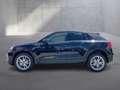 Audi Q2 30 TFSI admired Schwarz - thumbnail 2