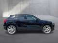 Audi Q2 30 TFSI admired Schwarz - thumbnail 6