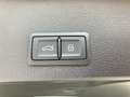 Audi Q2 30 TFSI admired Schwarz - thumbnail 14
