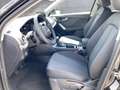 Audi Q2 30 TFSI admired Schwarz - thumbnail 9