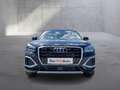 Audi Q2 30 TFSI admired Schwarz - thumbnail 8