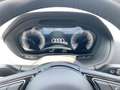 Audi Q2 30 TFSI admired Schwarz - thumbnail 10