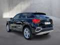Audi Q2 30 TFSI admired Schwarz - thumbnail 3