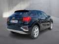 Audi Q2 30 TFSI admired Schwarz - thumbnail 5