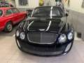 Bentley Continental GT 6.0 Czarny - thumbnail 2