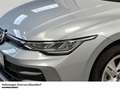 Volkswagen Golf 1.5 Life LED-Scheinwerfer Einparkhilfe Silber - thumbnail 5