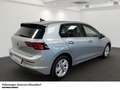 Volkswagen Golf 1.5 Life LED-Scheinwerfer Einparkhilfe Silber - thumbnail 4