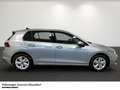 Volkswagen Golf 1.5 Life LED-Scheinwerfer Einparkhilfe Silber - thumbnail 3