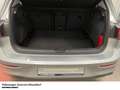 Volkswagen Golf 1.5 Life LED-Scheinwerfer Einparkhilfe Silber - thumbnail 8