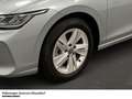 Volkswagen Golf 1.5 Life LED-Scheinwerfer Einparkhilfe Silber - thumbnail 9