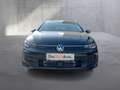Volkswagen Golf Rabbit TSI Schwarz - thumbnail 24