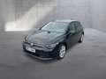 Volkswagen Golf Rabbit TSI Schwarz - thumbnail 1