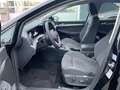 Volkswagen Golf Rabbit TSI Schwarz - thumbnail 9