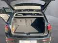 Volkswagen Golf Rabbit TSI Schwarz - thumbnail 10
