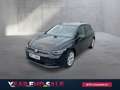 Volkswagen Golf Rabbit TSI Schwarz - thumbnail 1