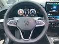 Volkswagen Golf Rabbit TSI Schwarz - thumbnail 20