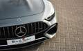 Mercedes-Benz SL 63 AMG Roadster 4MATIC+ dynamic plus pack| rij assistenti Grijs - thumbnail 21