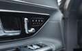 Mercedes-Benz SL 63 AMG Roadster 4MATIC+ dynamic plus pack| rij assistenti Grey - thumbnail 14