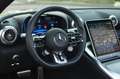 Mercedes-Benz SL 63 AMG Roadster 4MATIC+ dynamic plus pack| rij assistenti Grijs - thumbnail 19