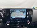 Lexus NX 350h Premium+ 2WD Blanco - thumbnail 11