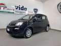 Fiat Panda 1.0 FireFly S&S Hybrid OK NEOPATENTATI Nero - thumbnail 13