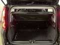 Fiat Panda 1.0 FireFly S&S Hybrid OK NEOPATENTATI Nero - thumbnail 12