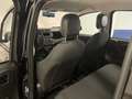 Fiat Panda 1.0 FireFly S&S Hybrid OK NEOPATENTATI Nero - thumbnail 10