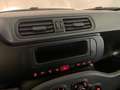 Fiat Panda 1.0 FireFly S&S Hybrid OK NEOPATENTATI Nero - thumbnail 6