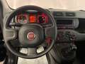 Fiat Panda 1.0 FireFly S&S Hybrid OK NEOPATENTATI Nero - thumbnail 8