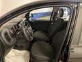 Fiat Panda 1.0 FireFly S&S Hybrid OK NEOPATENTATI Nero - thumbnail 9
