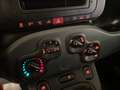 Fiat Panda 1.0 FireFly S&S Hybrid OK NEOPATENTATI Nero - thumbnail 5