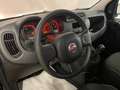 Fiat Panda 1.0 FireFly S&S Hybrid OK NEOPATENTATI Nero - thumbnail 3