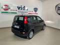 Fiat Panda 1.0 FireFly S&S Hybrid OK NEOPATENTATI Nero - thumbnail 2