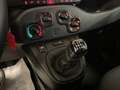 Fiat Panda 1.0 FireFly S&S Hybrid OK NEOPATENTATI Nero - thumbnail 4