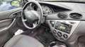 Ford Focus 1.6i 16v Ghia Zilver - thumbnail 2