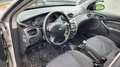 Ford Focus 1.6i 16v Ghia Argent - thumbnail 5